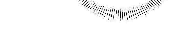 Cô Hầu Giỏi Giang: Chapter 38