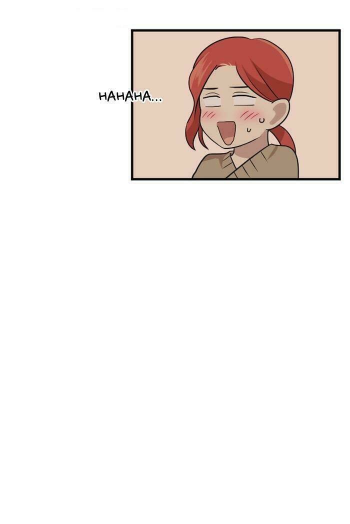 Người Đẹp Gangnam: Chapter 39