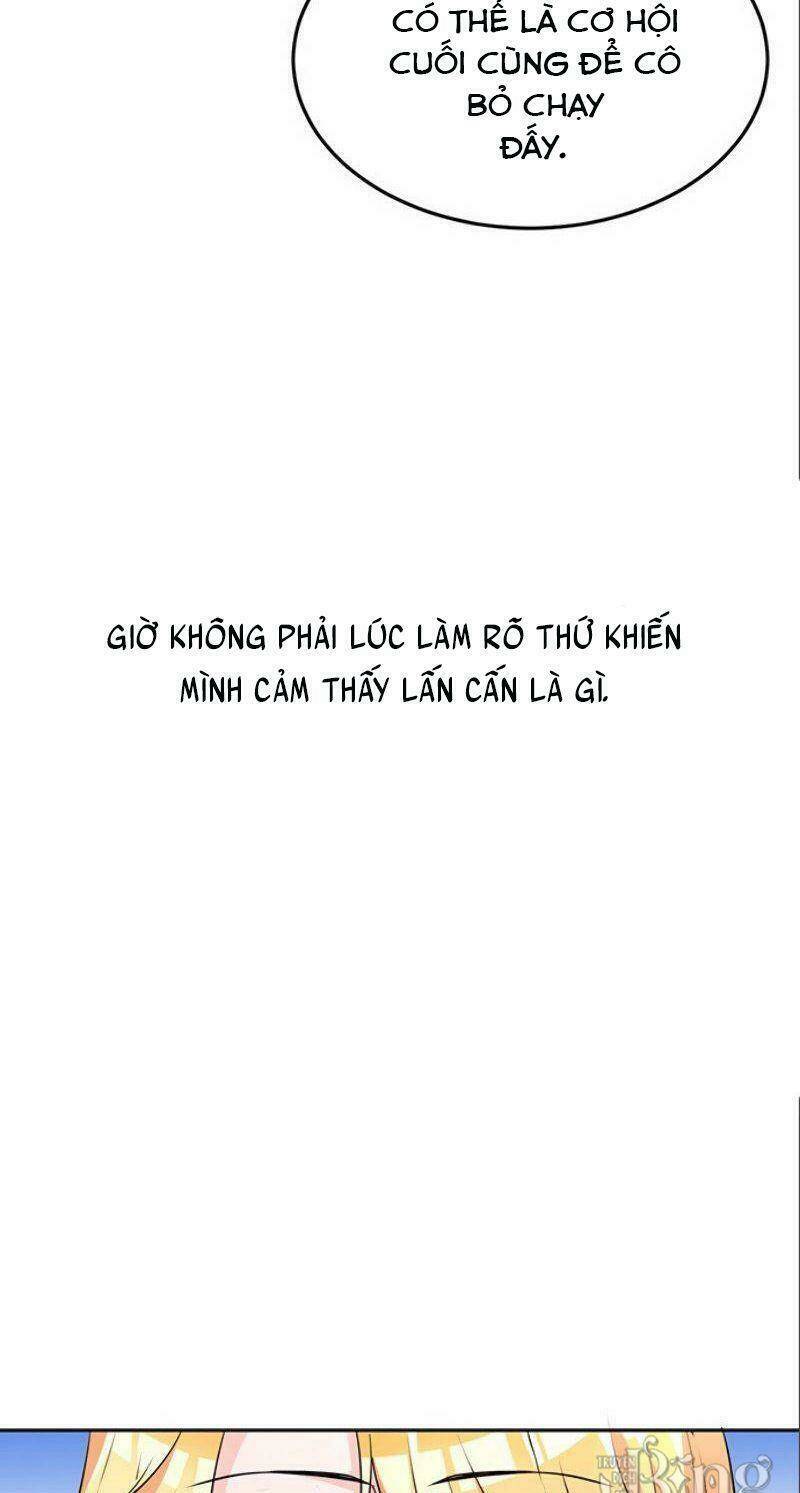 Nữ Hiệp Trở Về: Chapter 3