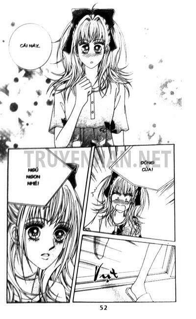 Lọ Lem Hậu Đậu: Chapter 51