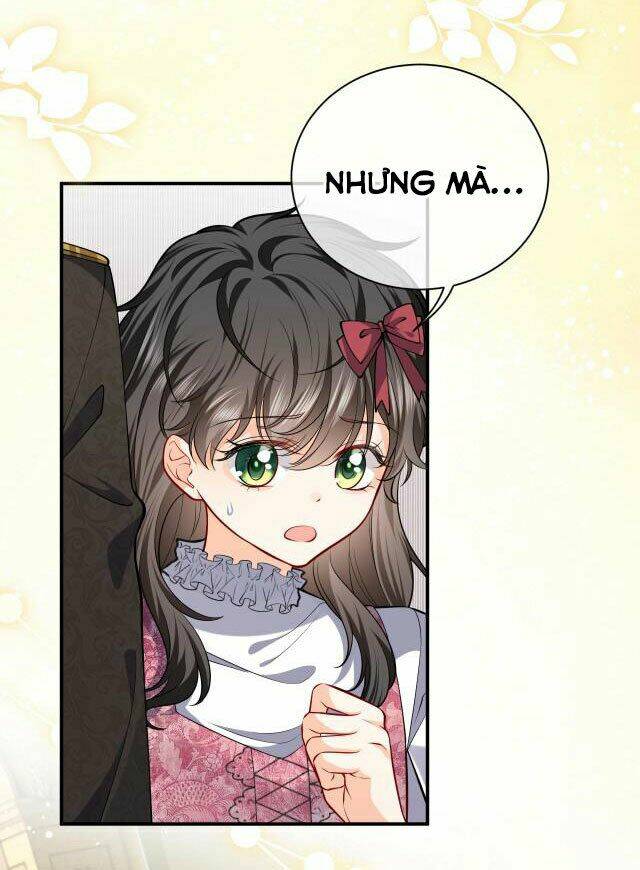 Kiên Quyết Từ Chối Làm Ma Nữ: Chapter 12