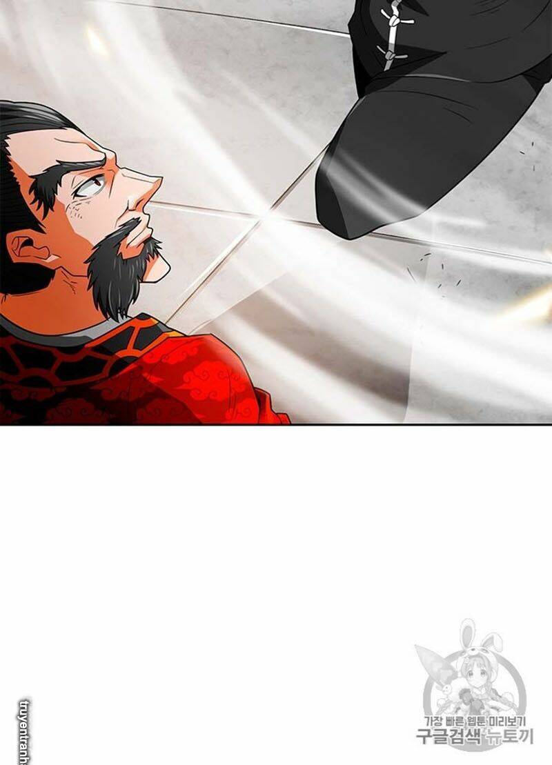 Tôi Tự Động Săn Một Mình: Chapter 67