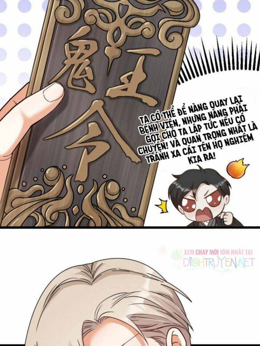 Phu Phu Khuynh Thành: Chapter 14