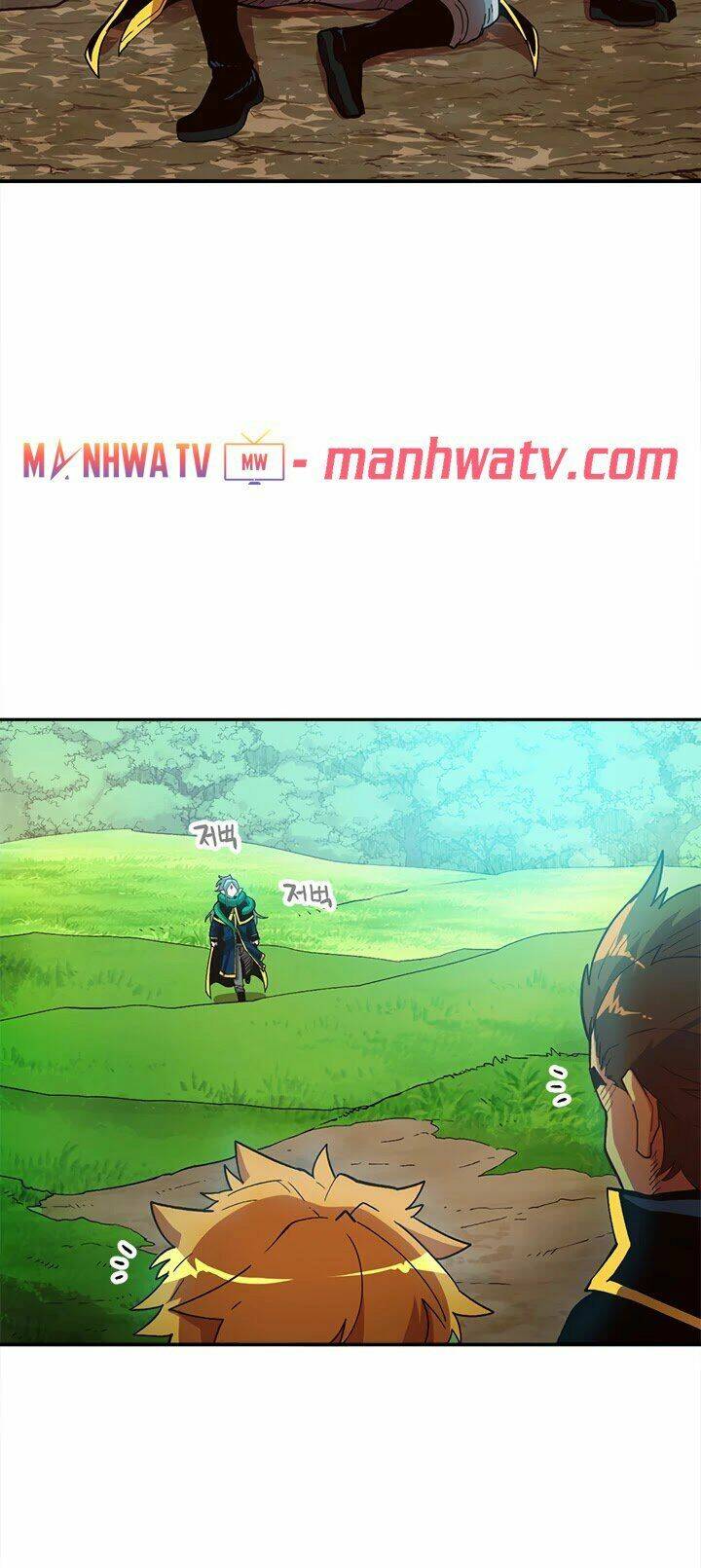 Nô Lệ Nghịch Thiên: Chapter 16