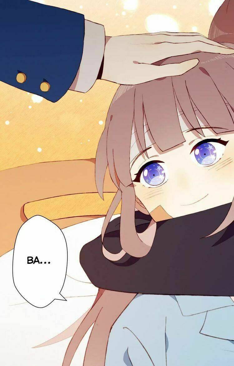 Mối Tình Đầu Dang Dở Của Tôi: Chapter 2