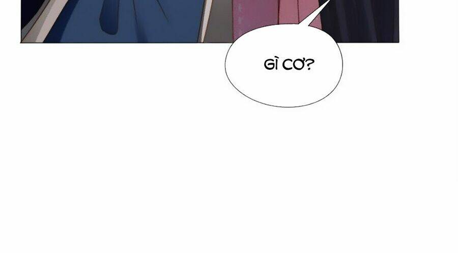 Thần Nữ Thái Năng Liêu: Chapter 35