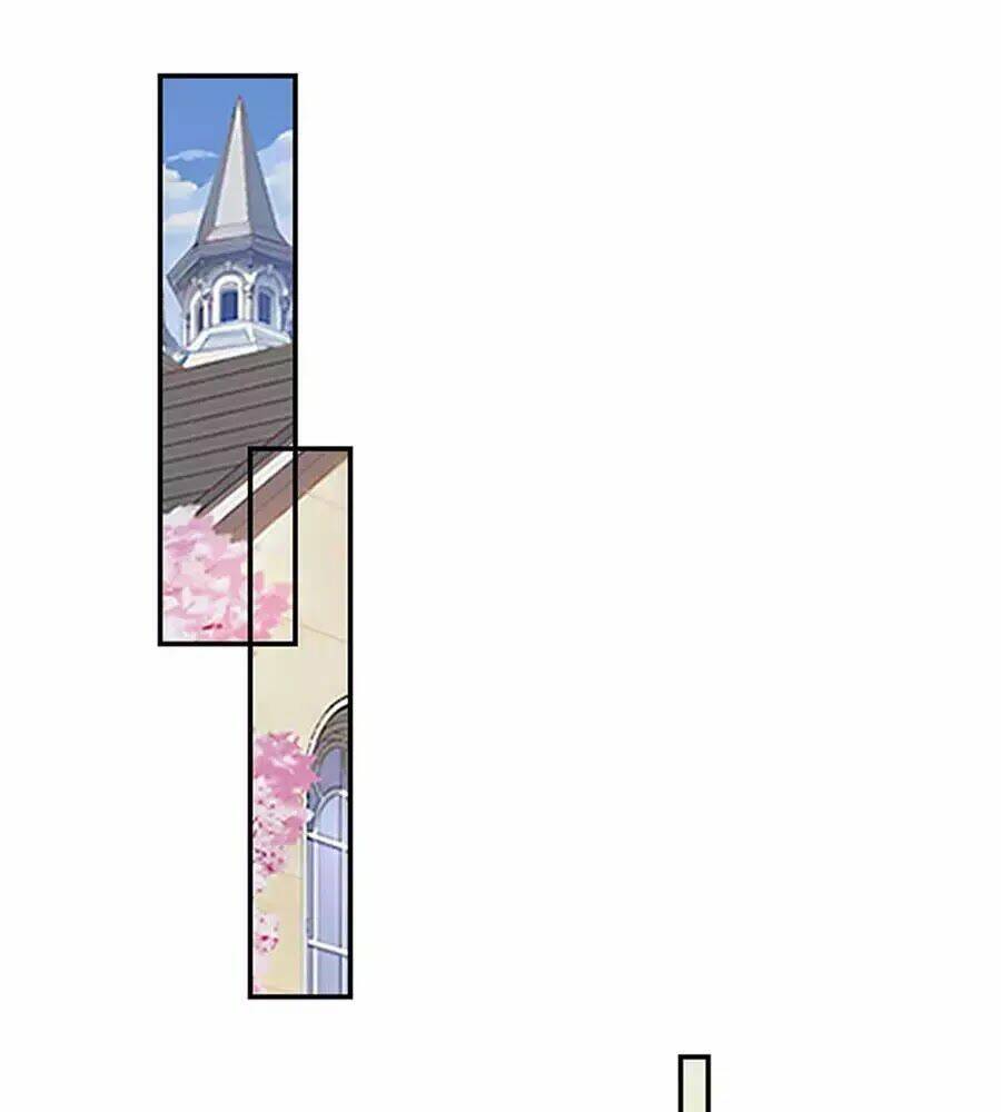 Bạn Trai Điều Khiển Giấc Mơ: Chapter 35