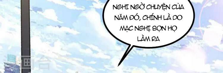 Trọng Sinh Khí Thiếu Quy Lai: Chapter 238