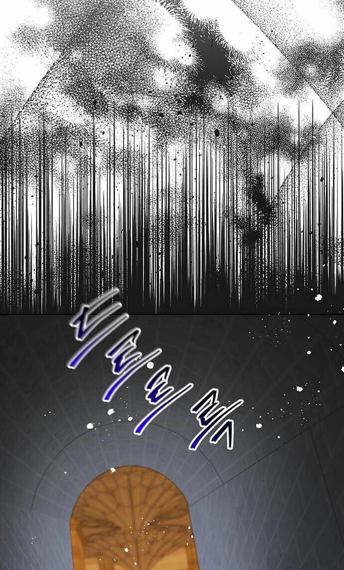 Con Người Không Phải Thứ Có Thể Sửa Rồi Dùng Được Đâu!: Chapter 33