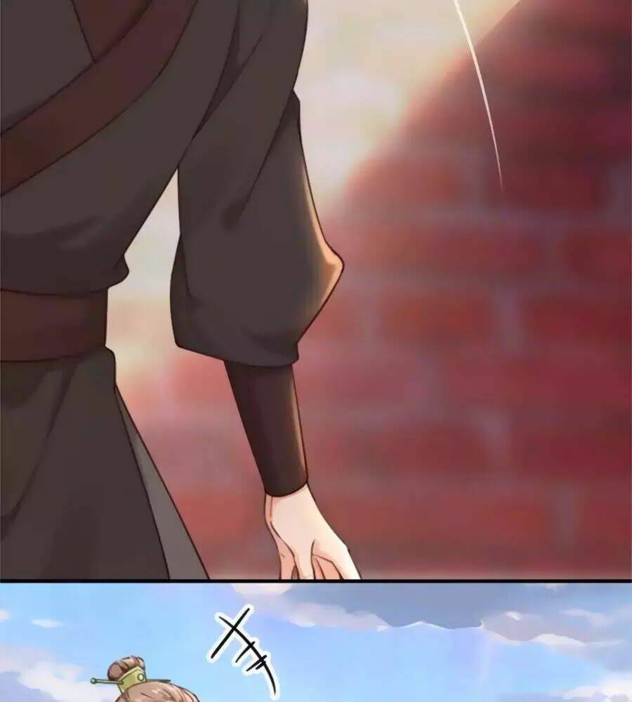 Hoạn Phi Hoàn Triều: Chapter 38