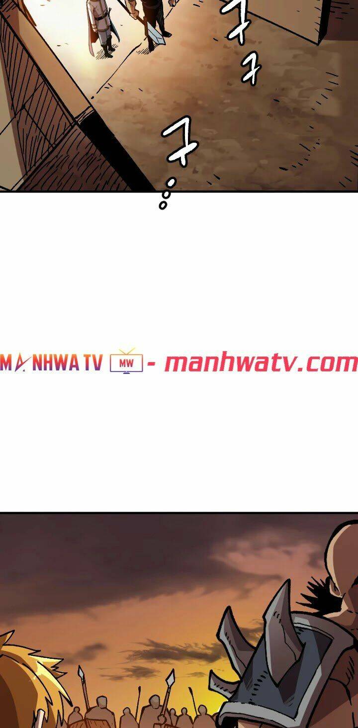 Nô Lệ Nghịch Thiên: Chapter 51