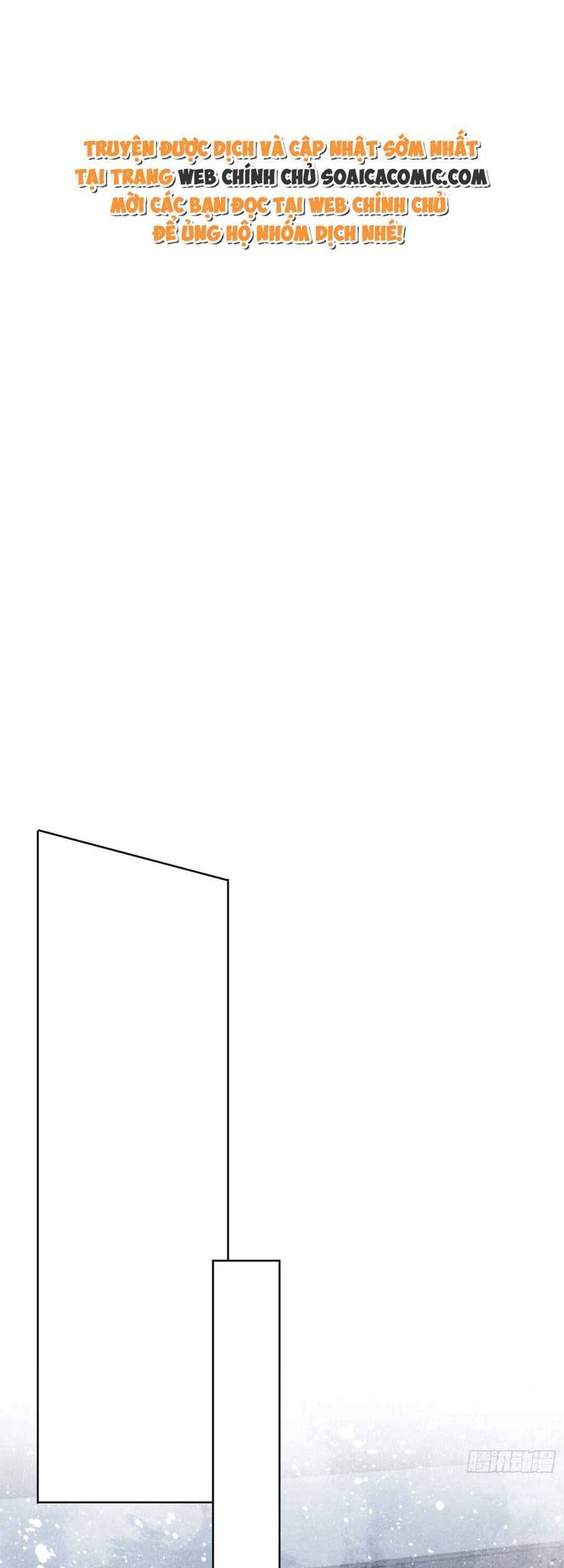 Bắt Đầu Hủy Hôn Để Công Lược Vương Gia: Chapter 83