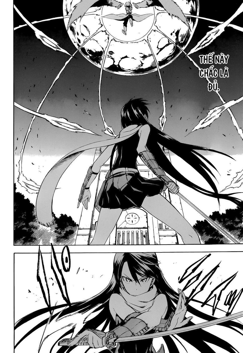 Hệ Thống Yêu Đương Với Nam Thần: Chapter 35