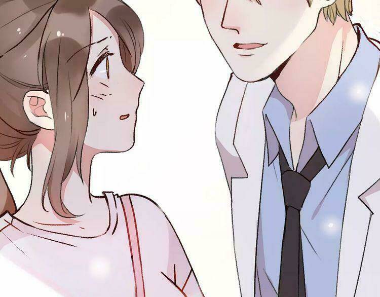 Cuộc Chiến Tình Yêu: Chapter 16