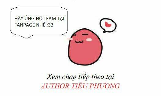 Tôi Cho Phép Em Thích Tôi: Chapter 6
