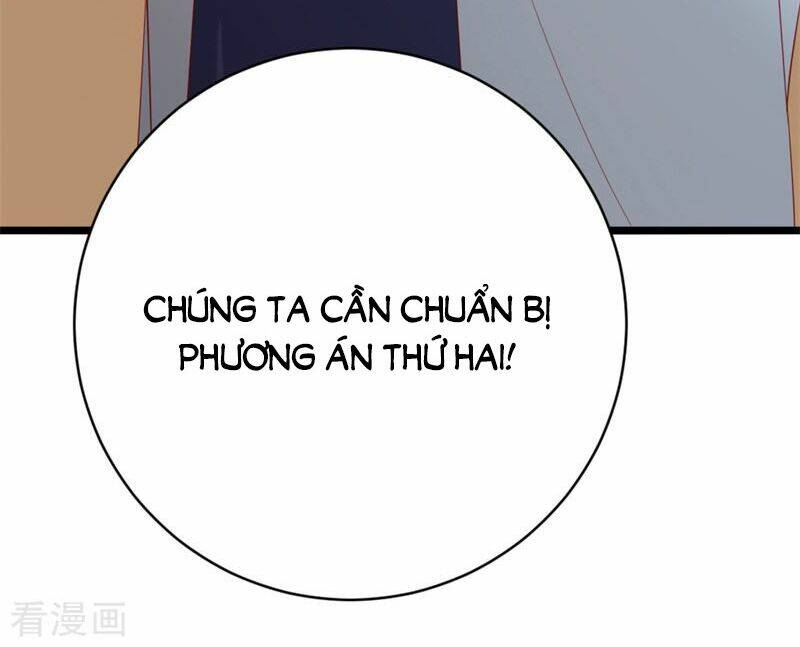 Này! Đừng Động Vào Phô Mai Của Tôi: Chapter 149