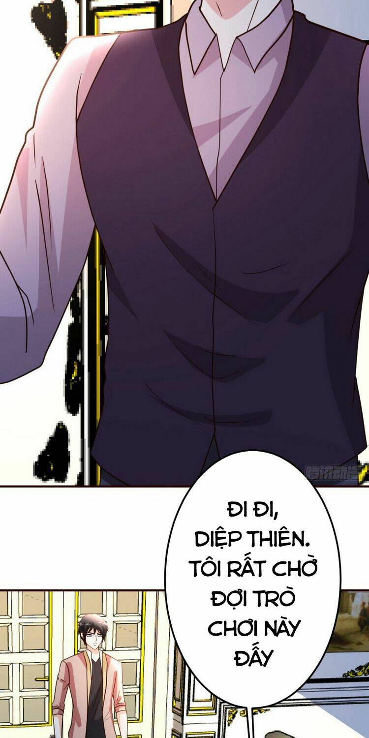 Trọng Sinh Tu Chân Tại Đô Thị: Chapter 140