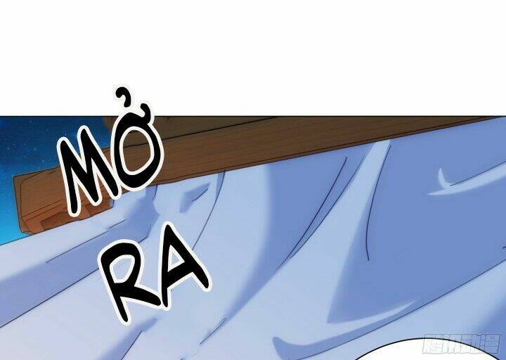 Bí Mật Của Dạ Tộc: Chapter 6.2