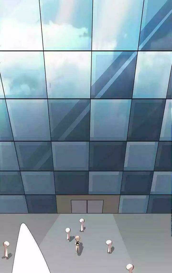 Nam Thần Là Một Đôi: Chapter 3