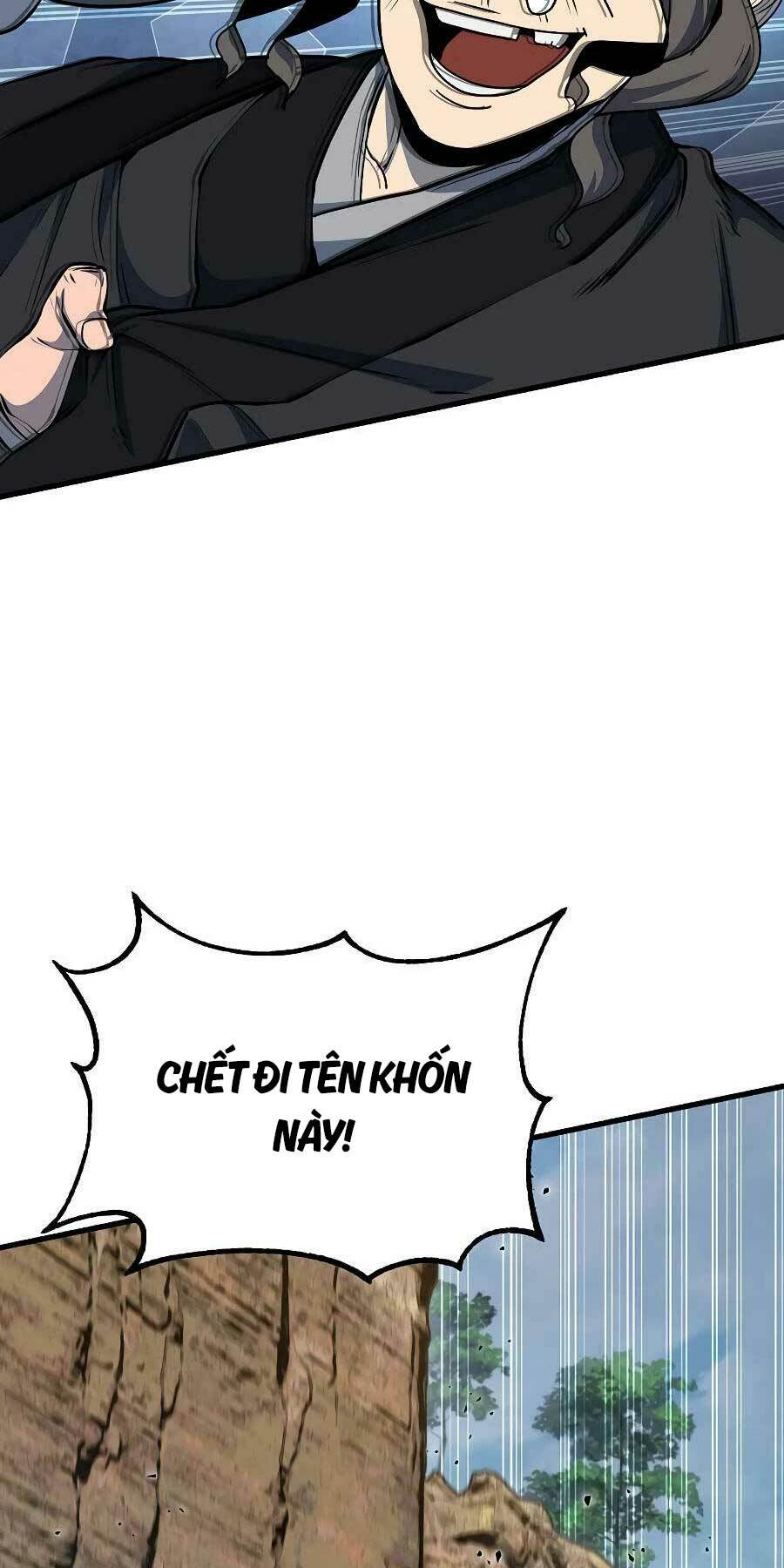 Đông Phương Bất Bại: Chapter 24