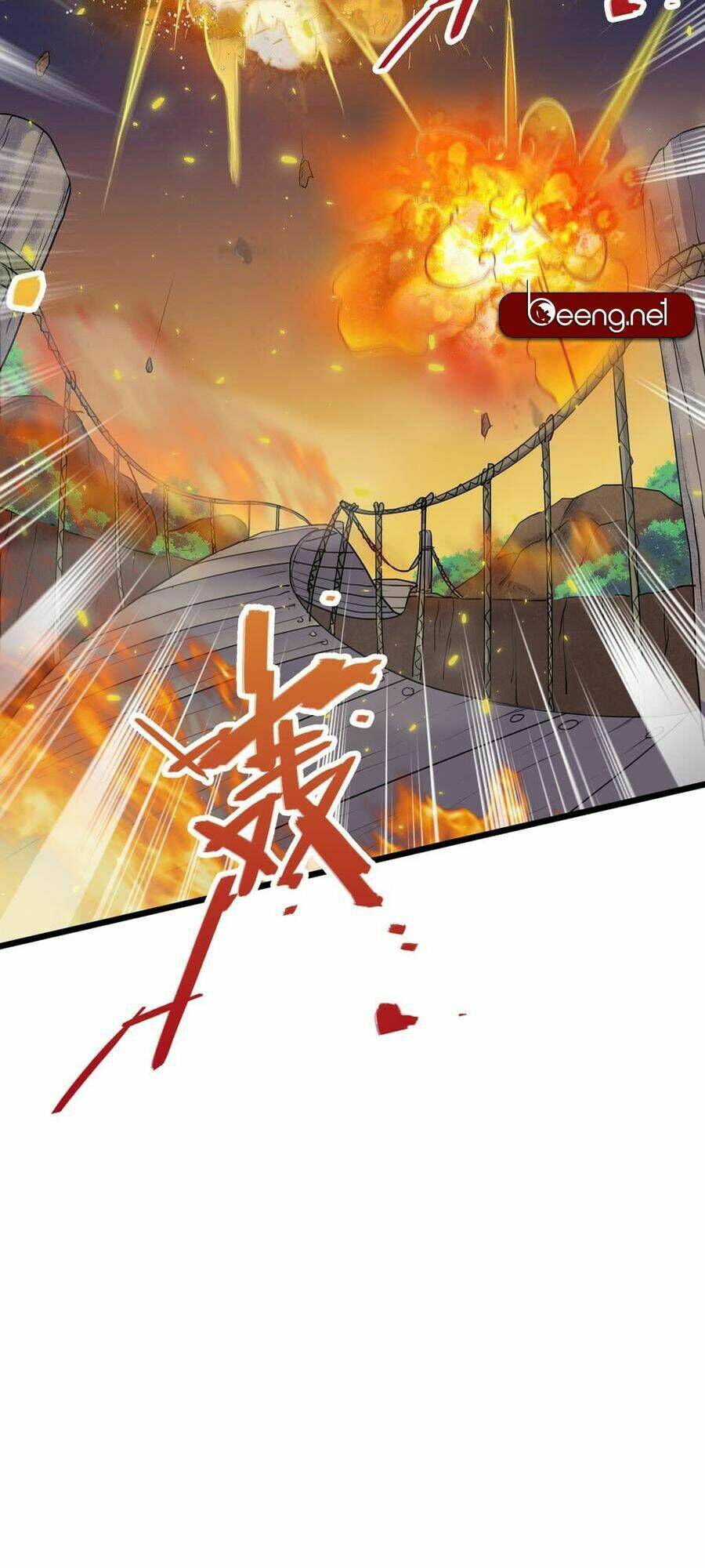 Tối Cường Binh Vương: Chapter 78