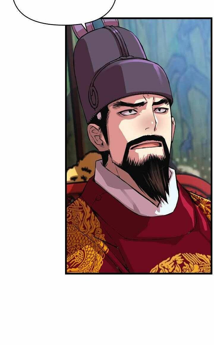 Tôi Sẽ Sống Như Một Hoàng Tử: Chapter 46