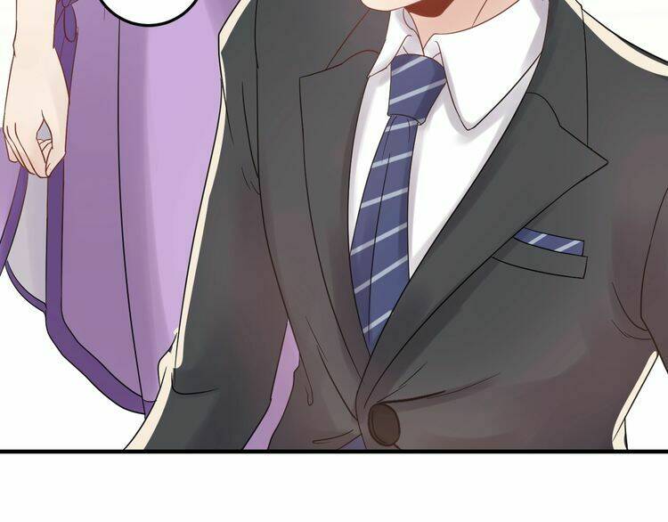Trong Sinh Chi Ức Vạn Ảnh Hậu Yếu Thượng Vị: Chapter 100