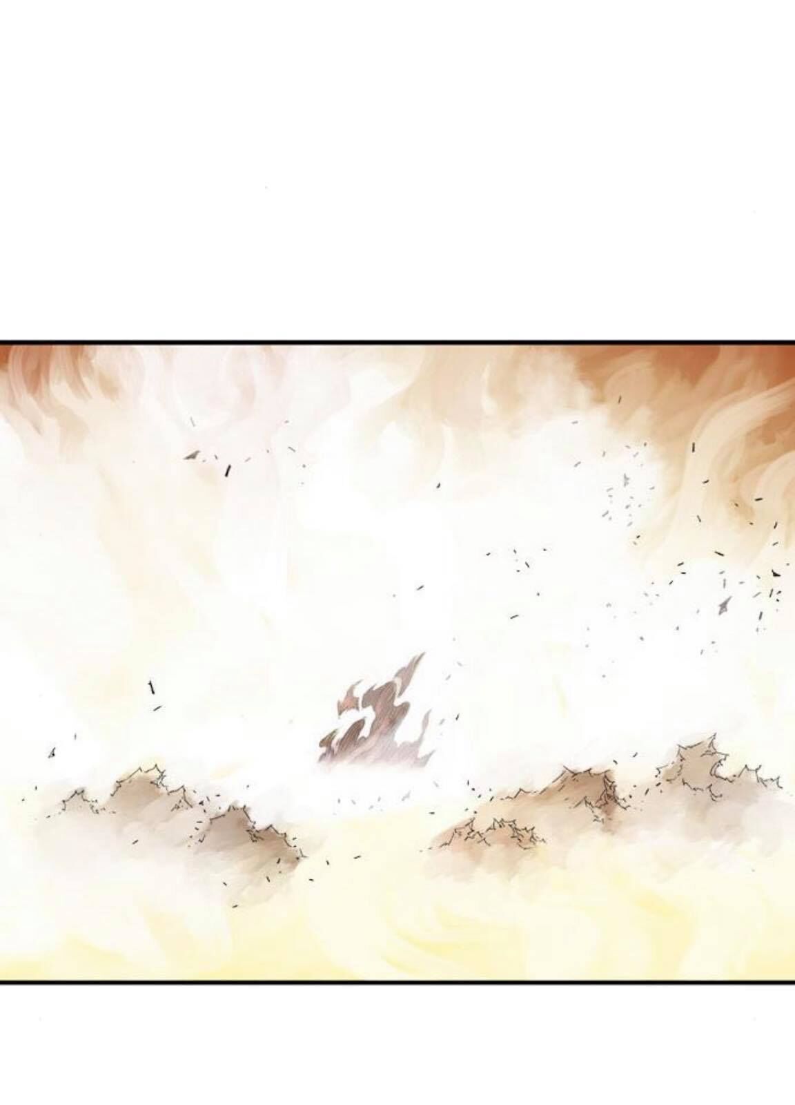 Cao Thủ 2: Chapter 130