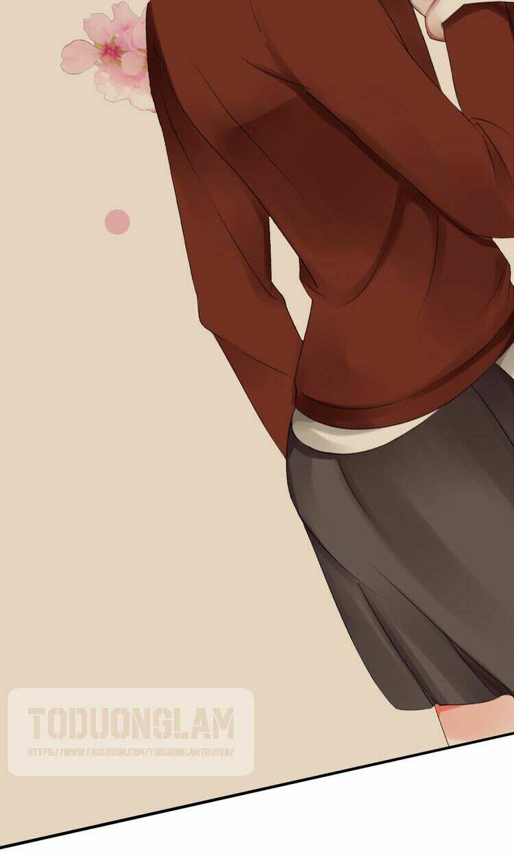 Thời Gian Và Không Gian Song Song Giữa Anh Và Cô: Chapter 4