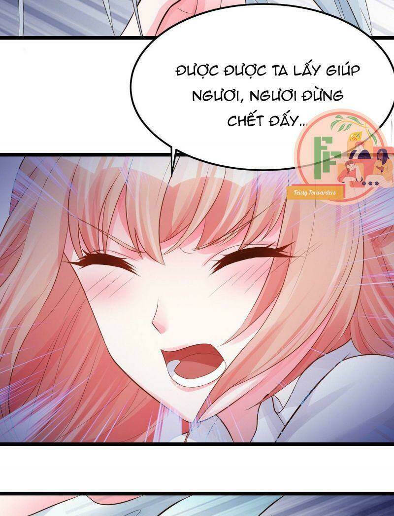 Đặc Công Cuồng Phi: Tuyệt Thế Tu Chân: Chapter 4