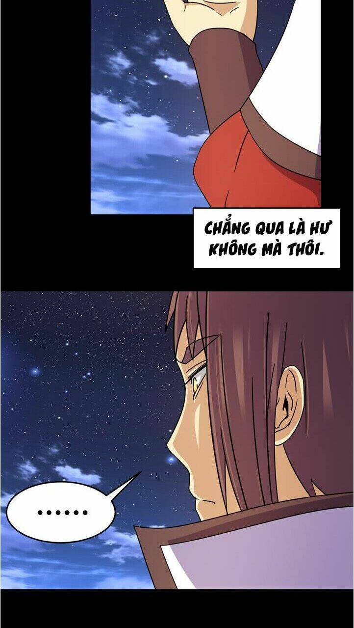 Phong Quỷ Truyền Thuyết: Chapter 137