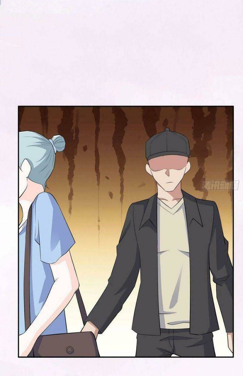 Người Tu Tiên Tại Đô Thị: Chapter 149
