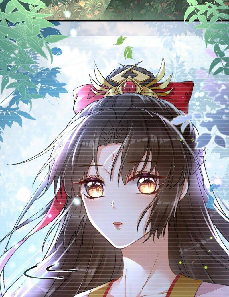 Ma Đầu Vạn Ác Năm Tuổi Rưỡi: Chapter 6