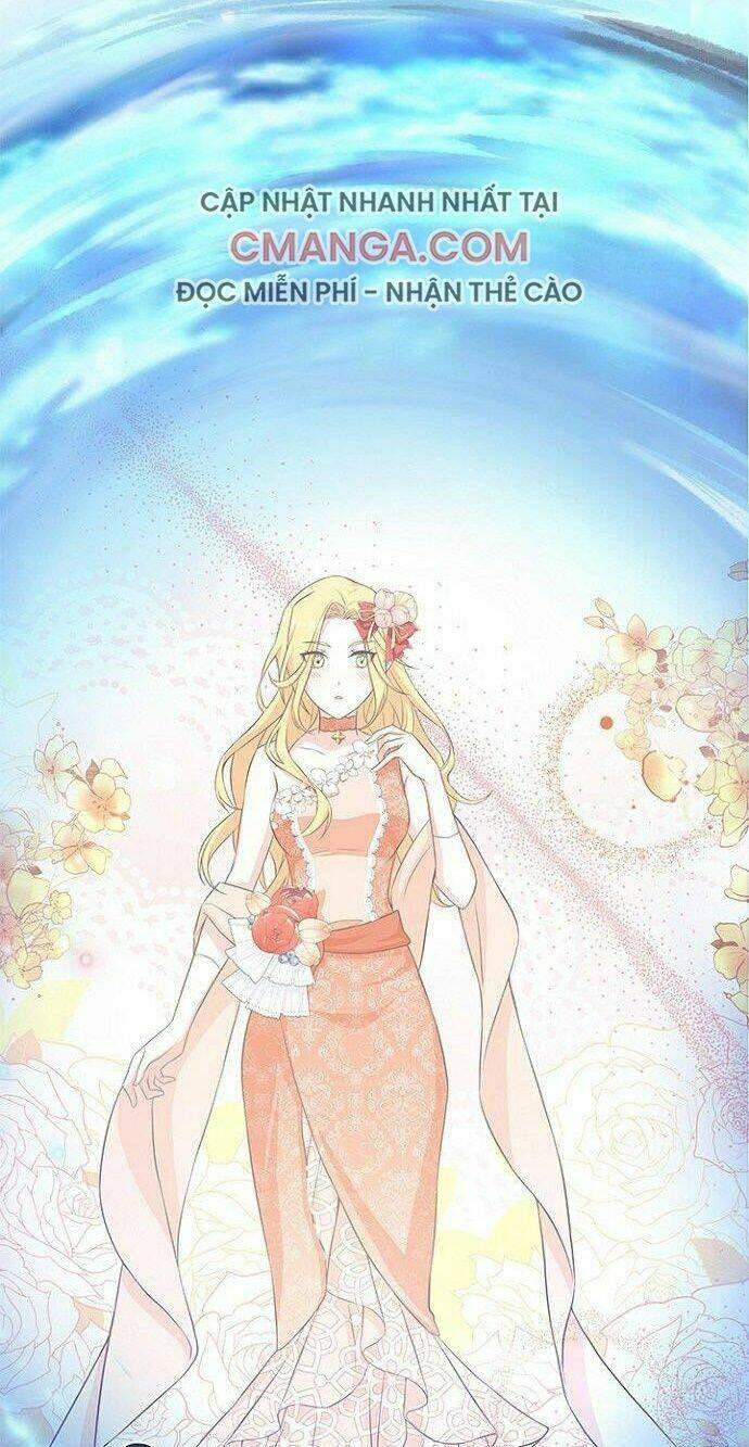 Một Đêm Với Hoàng Đế: Chapter 11