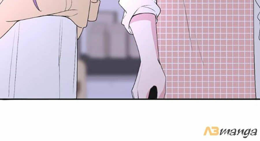 Cát Xê Người Tình Bóng Đêm: Chapter 5