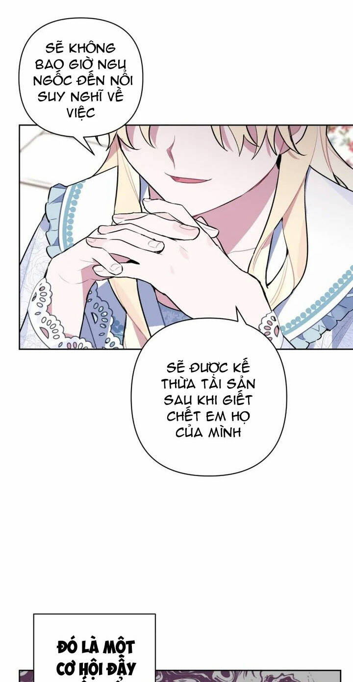 Cách Mà Pháp Sư Đối Mặt Với Cái Chết: Chapter 3.1