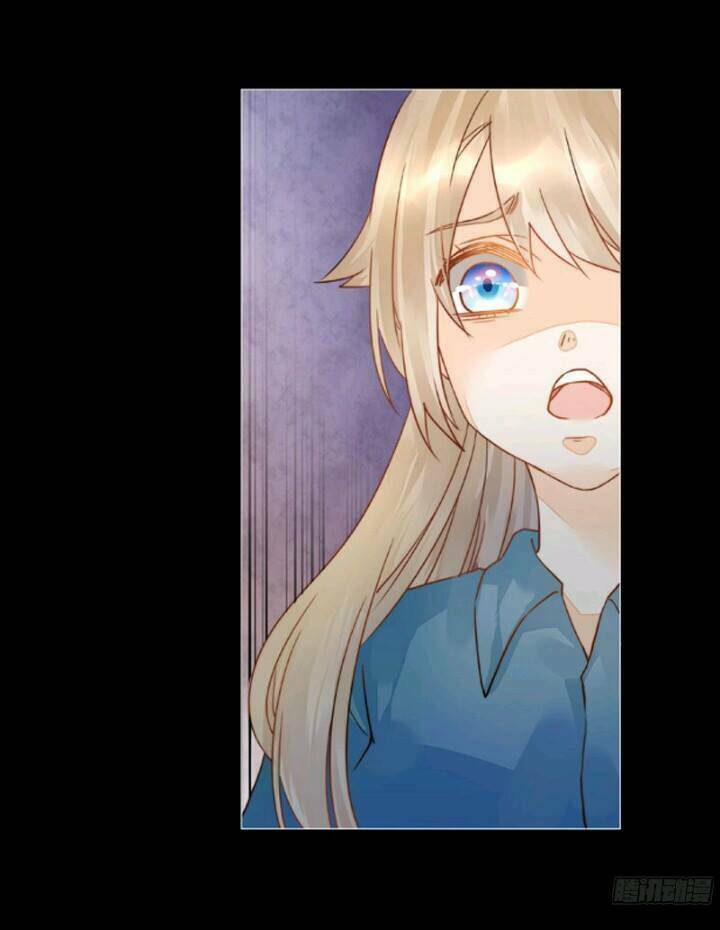 Ta Kim Chủ Bị Người Đoạt: Chapter 6