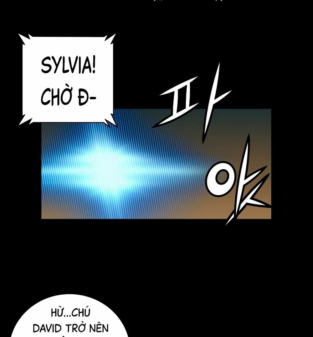 Dị Giới Tam Tuyệt: Chapter 102