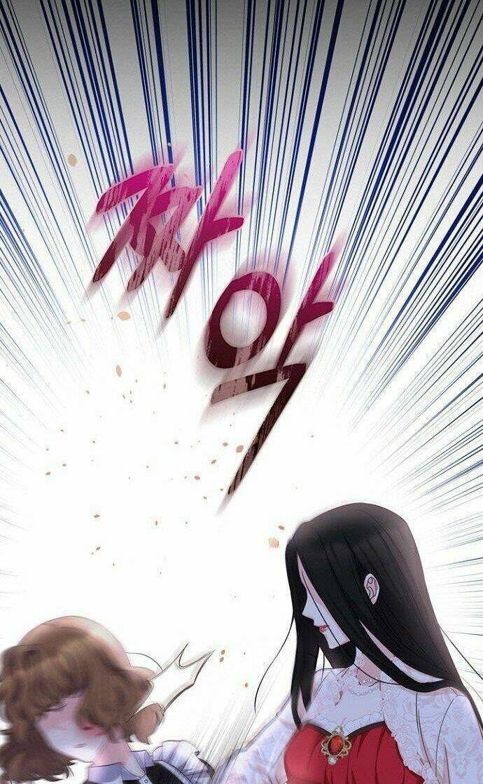 Một Đêm Với Hoàng Đế: Chapter 10
