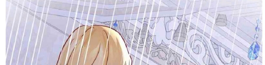 Phán Mại Cấp Vương Tử: Chapter 2