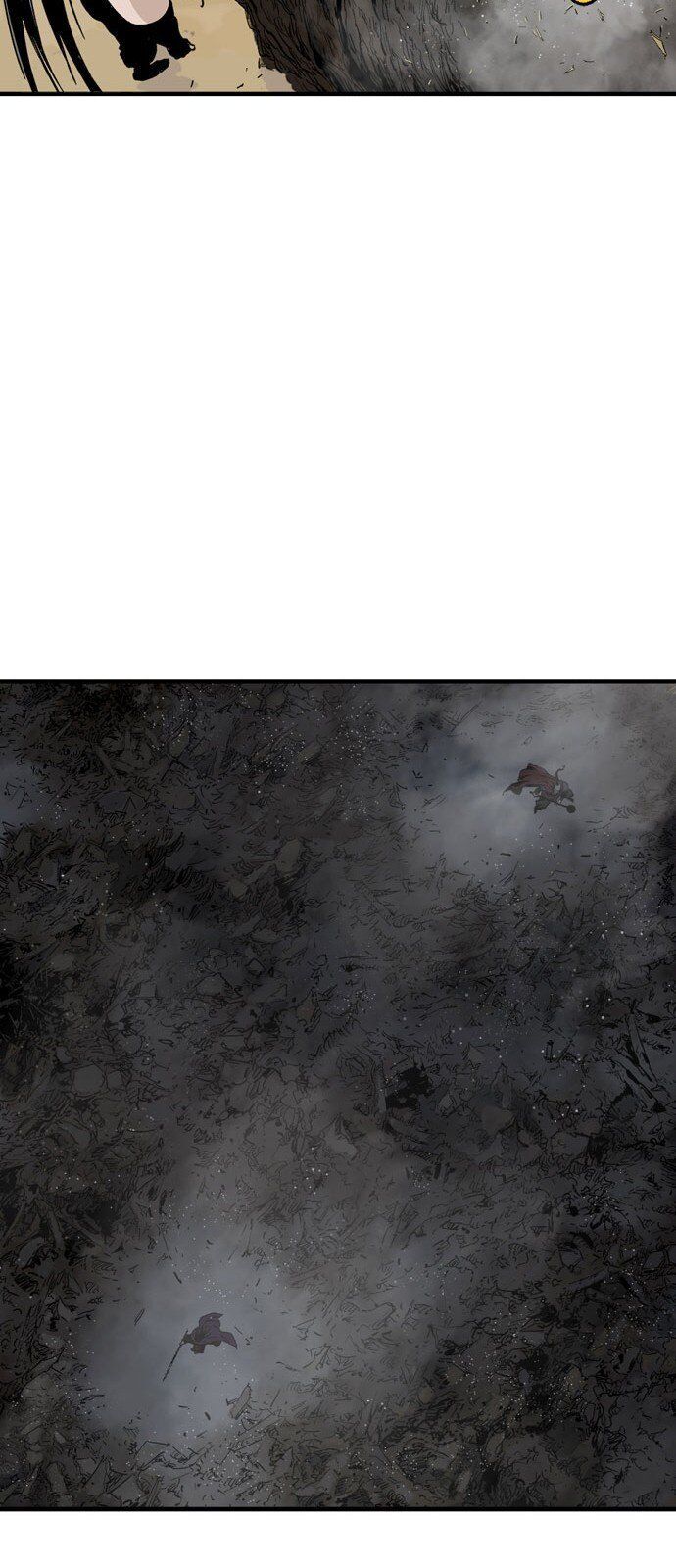 Cao Thủ 2: Chapter 85