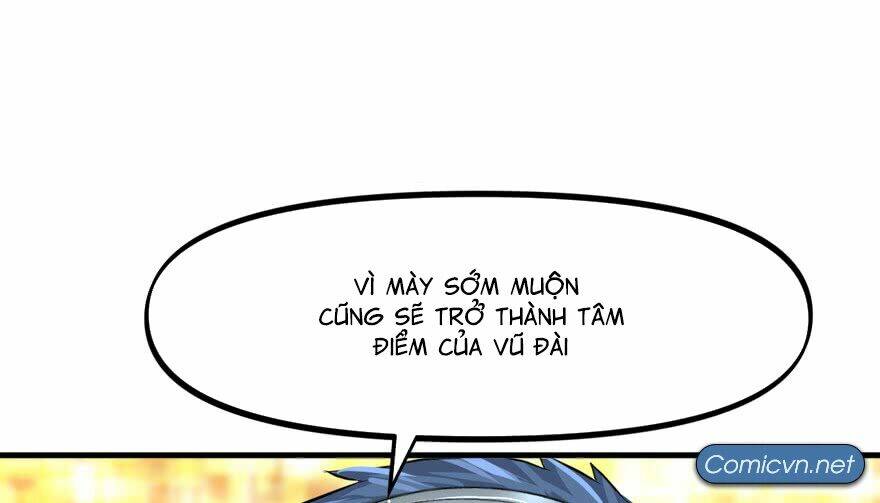 Vua Sinh Tồn: Chapter 43
