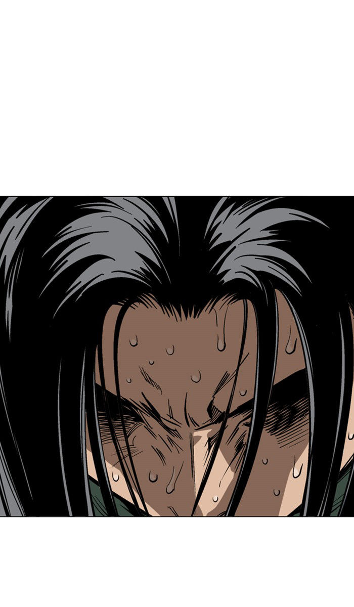 Cao Thủ 2: Chapter 29