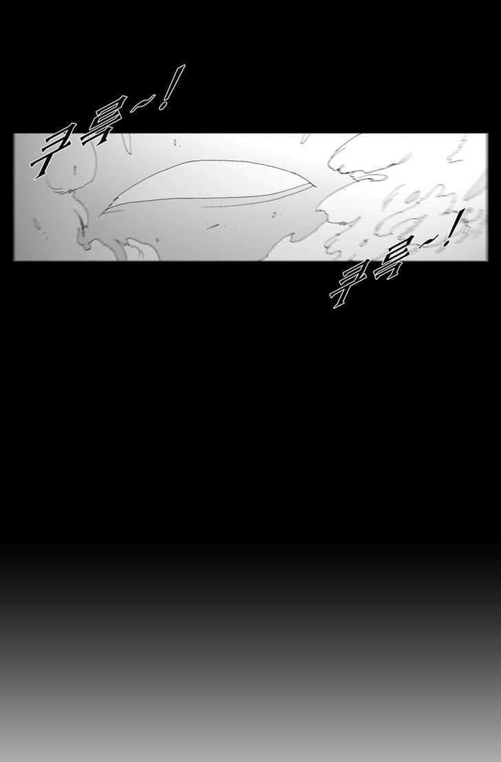 Siêu năng: Chapter 149