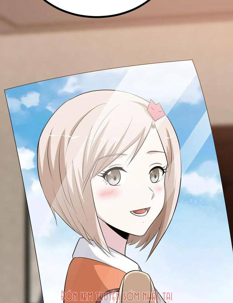 Đai Ca Trở Lại Tuổi 16: Chapter 163