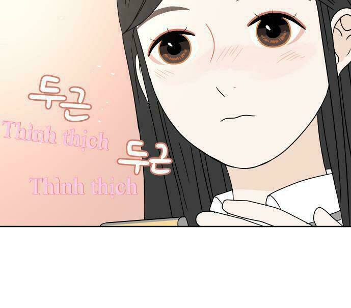 30 Phút Bước Đi Bên Em: Chapter 31