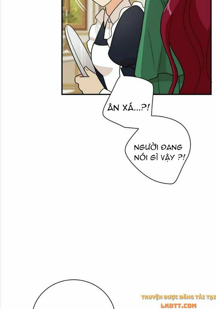 Xuyên Không Trở Thành Mami Phản Diện: Chapter 52