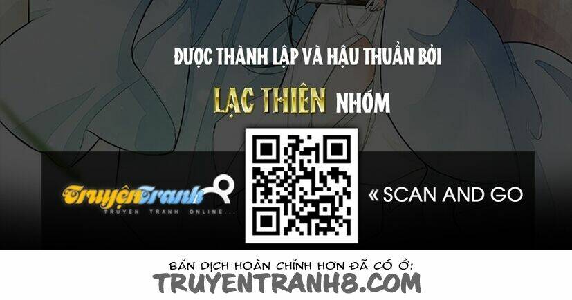 Hồng Vân: Chapter 6