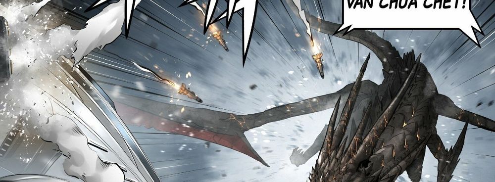 Dị Giới Tam Tuyệt: Chapter 91