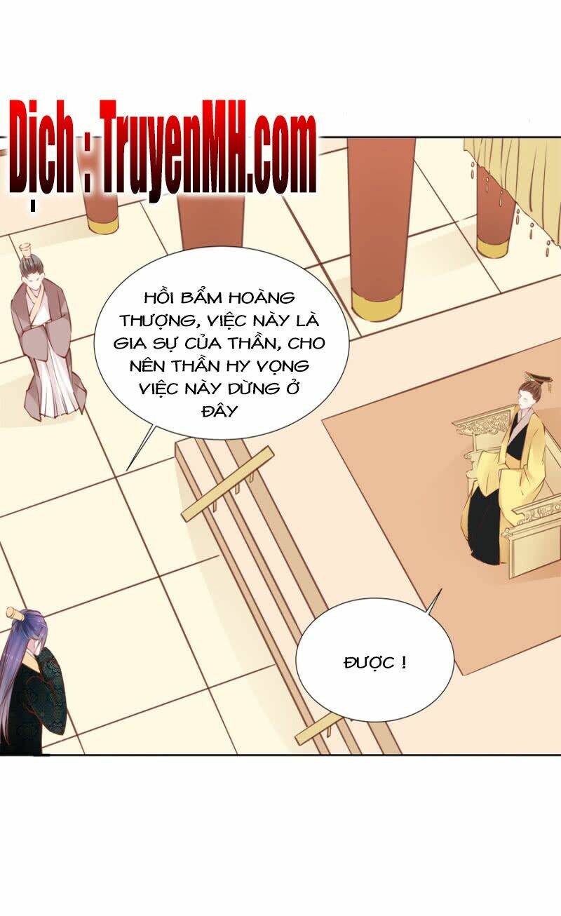 Solo Đi Vương Gia: Chapter 62